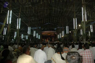 July 16 2006