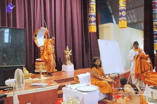 August 17 2006