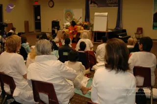 August 29 2006