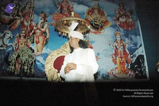 December 23 2006