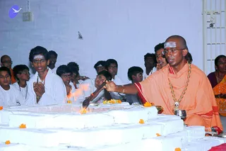 August 26 2007