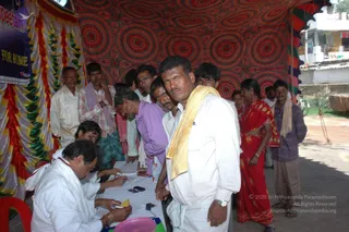 August 26 2007