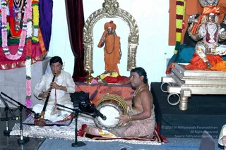 November 09 2007