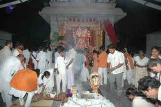 December 10 2007
