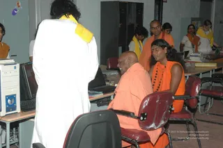 March 24 2008