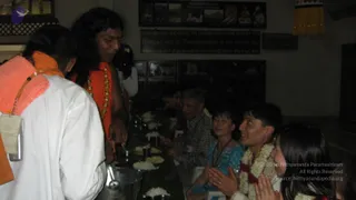 December 26 2007