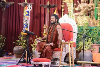 February 12 2017
