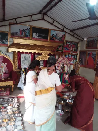 December 20 2019