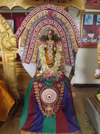 December 20 2019