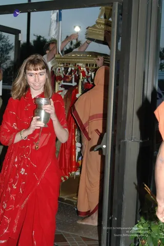 20080512 084.jpg
