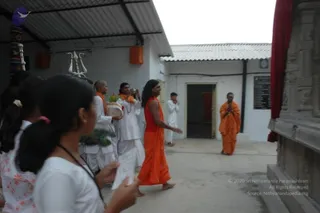 December 07 2007