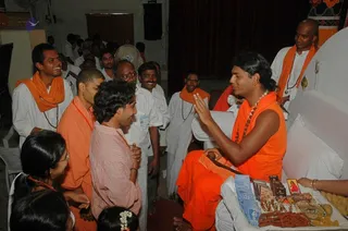 20080326 2785.jpg