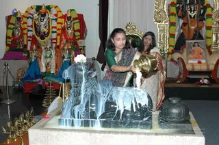 20080503 0511.jpg