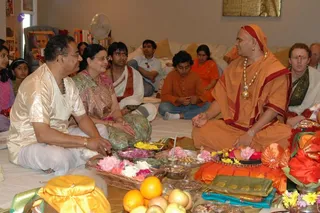 20080503 HomeDarshan 0576.jpg