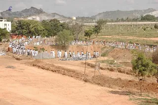 June 20 2008