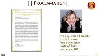January 07 2021
