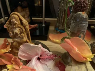 KAILASA LATIN AMERICA on 9/23/2021
