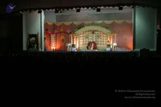 20061217 Photo 42 17qA-W2NNZATgYEEOT7VPaOGylhNQ-iOY.jpg