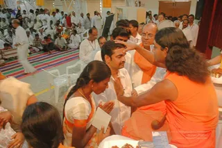 20080326 2247.jpg