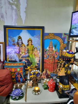 Photo 6678863