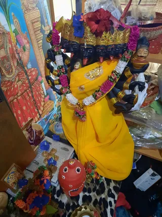 Photo 6678864