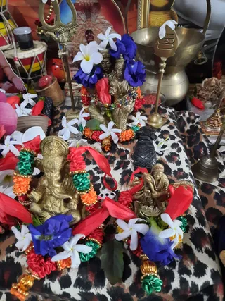 Photo 6678867