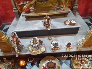 Photo 6678912