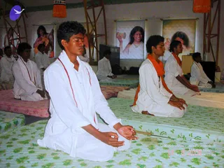 August 19 2006
