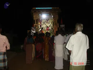 October 12 2006