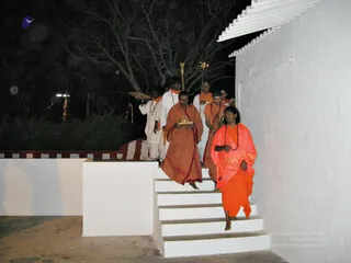 January 03 2008