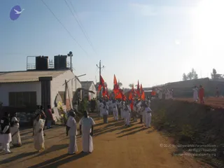 June 29 2009