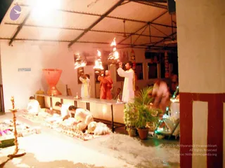 2009-GLIMPSES-OF-NAVARATRI-CELEBRATION