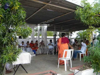 January 09 2010