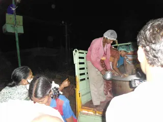 January 06 2012