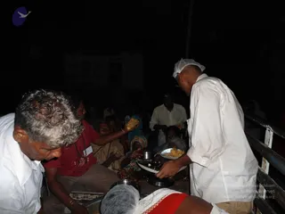 January 06 2012