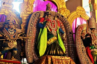 ADIKAILASA on 3/9/2021