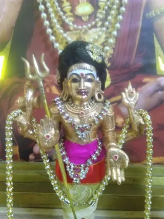 KAILASA-KULIM--MALAYSIA-2021-02-28-1yI gfArWRmOYpbCRyNIe9sxCQg214hJo.jpg