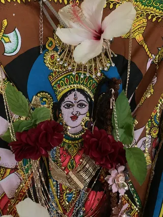 KAILASA LATIN AMERICA on 9/7/2021