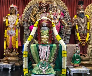 KAILASA-LOS-ANGELES--USA-2020-12-24-1sULdthsch 3f1ePTjS G5tgjk3ntCyX1.jpg