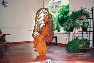 2003 - Sacred collection Uncategorized