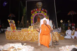 February 11 2007