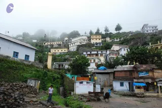 July 08 2008