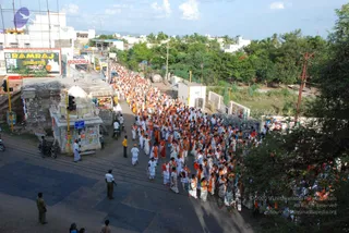 August 01 2008