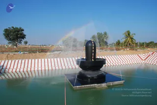 January 02 2009