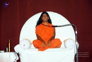 January 18 2009