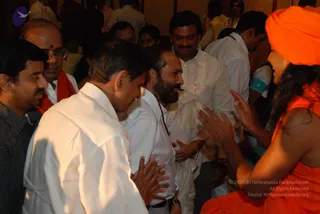 September 15 2009