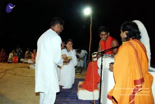 2009-June LBE-Glimpses