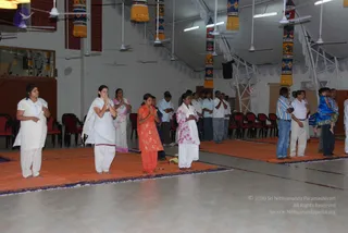 July 08 2010