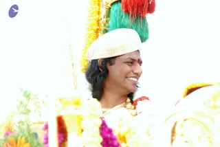 January 01 2011