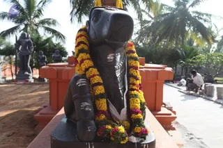December 31 2010